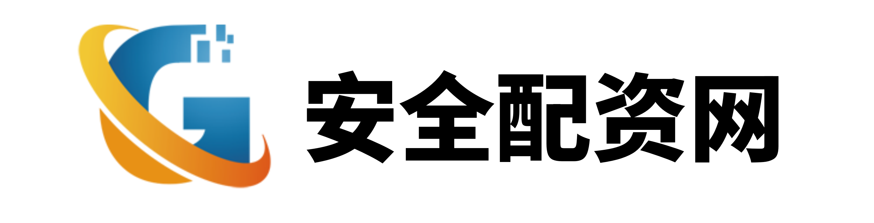 恒正网配资
